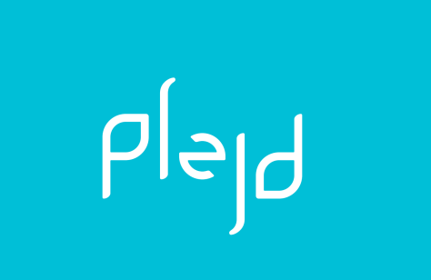 Plejd