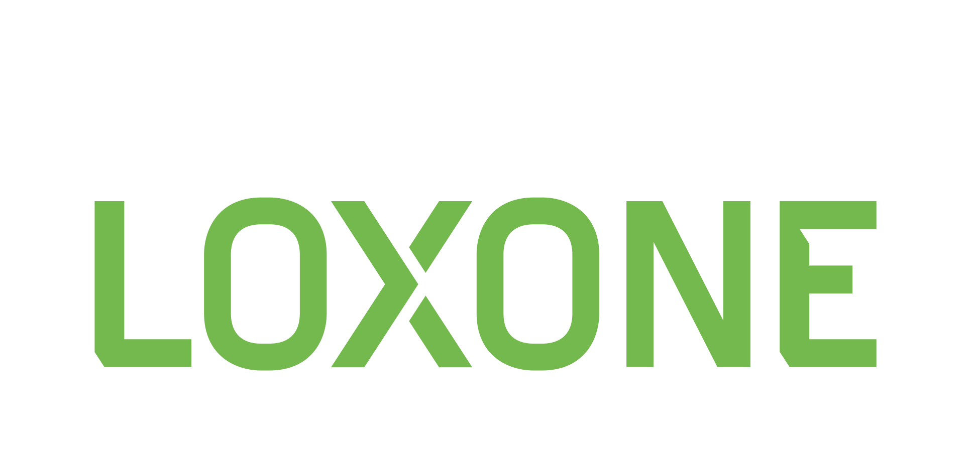 Loxone