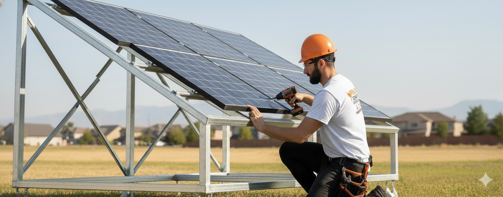 Jak zwiększyć moc instalacji elektrycznej
