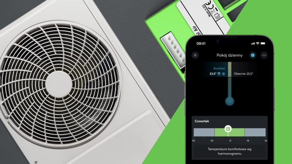 Loxone App